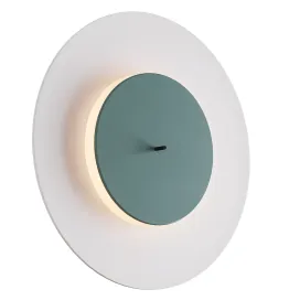 Aliexpress wall lamp